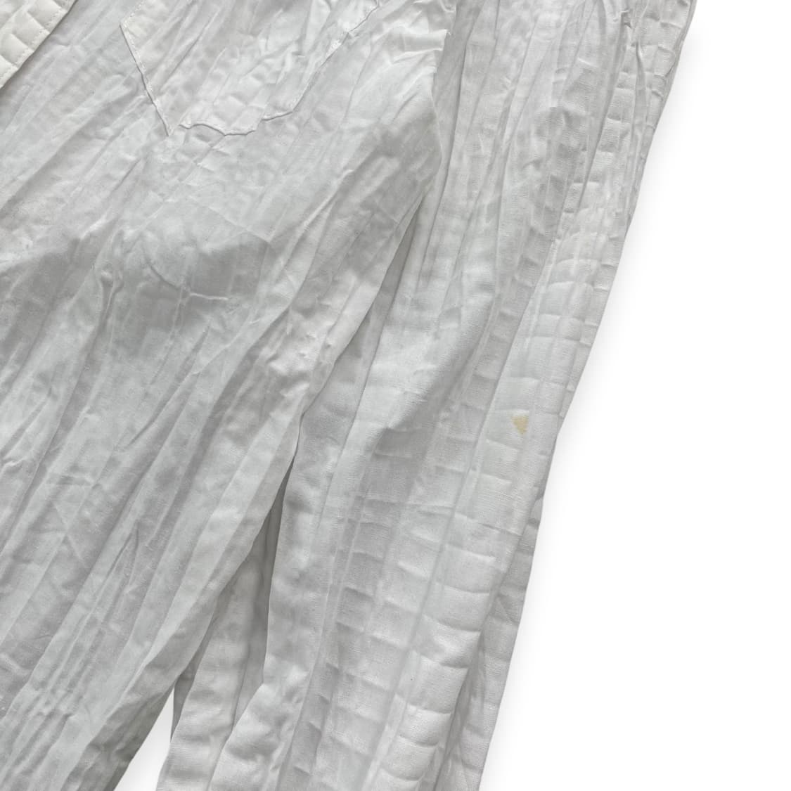 green wood wrinkle 상품이미지4
