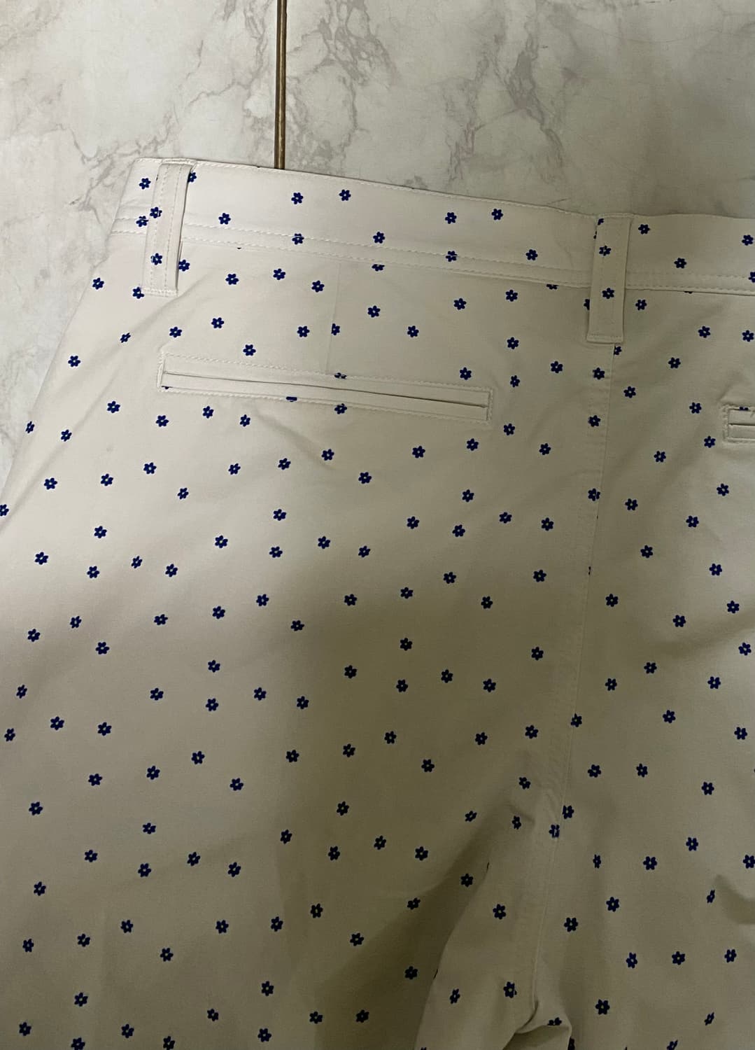 풋조이 골프 반바지 36 인치 상품이미지3