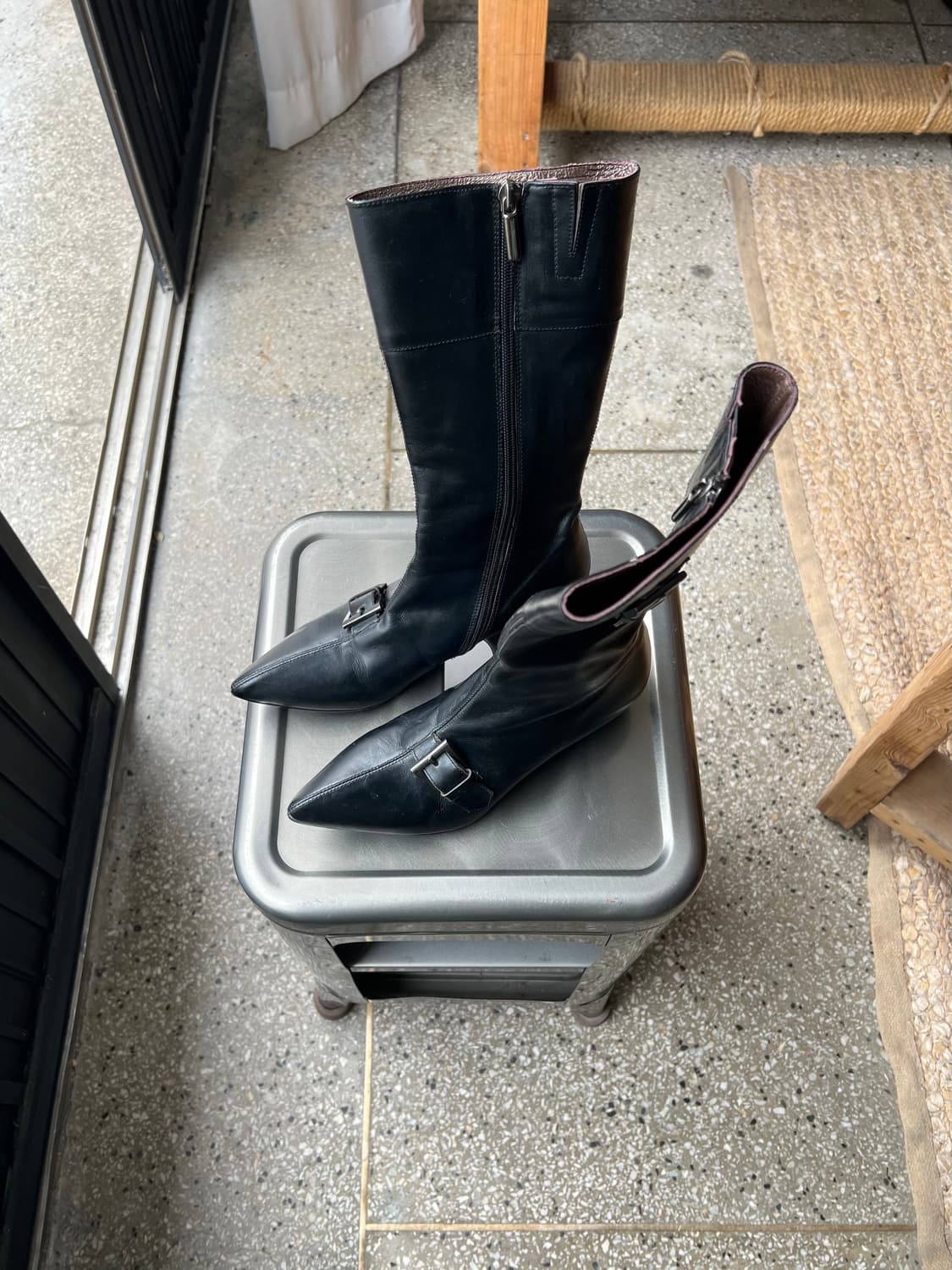 Boots 상품이미지1