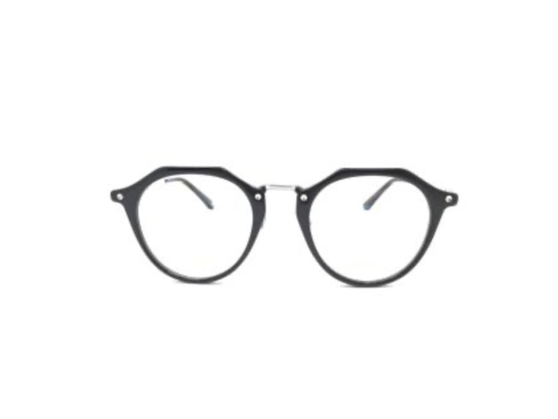 Mind Master (마인드 마스터) MMF125 탁재훈 안경 상품이미지3