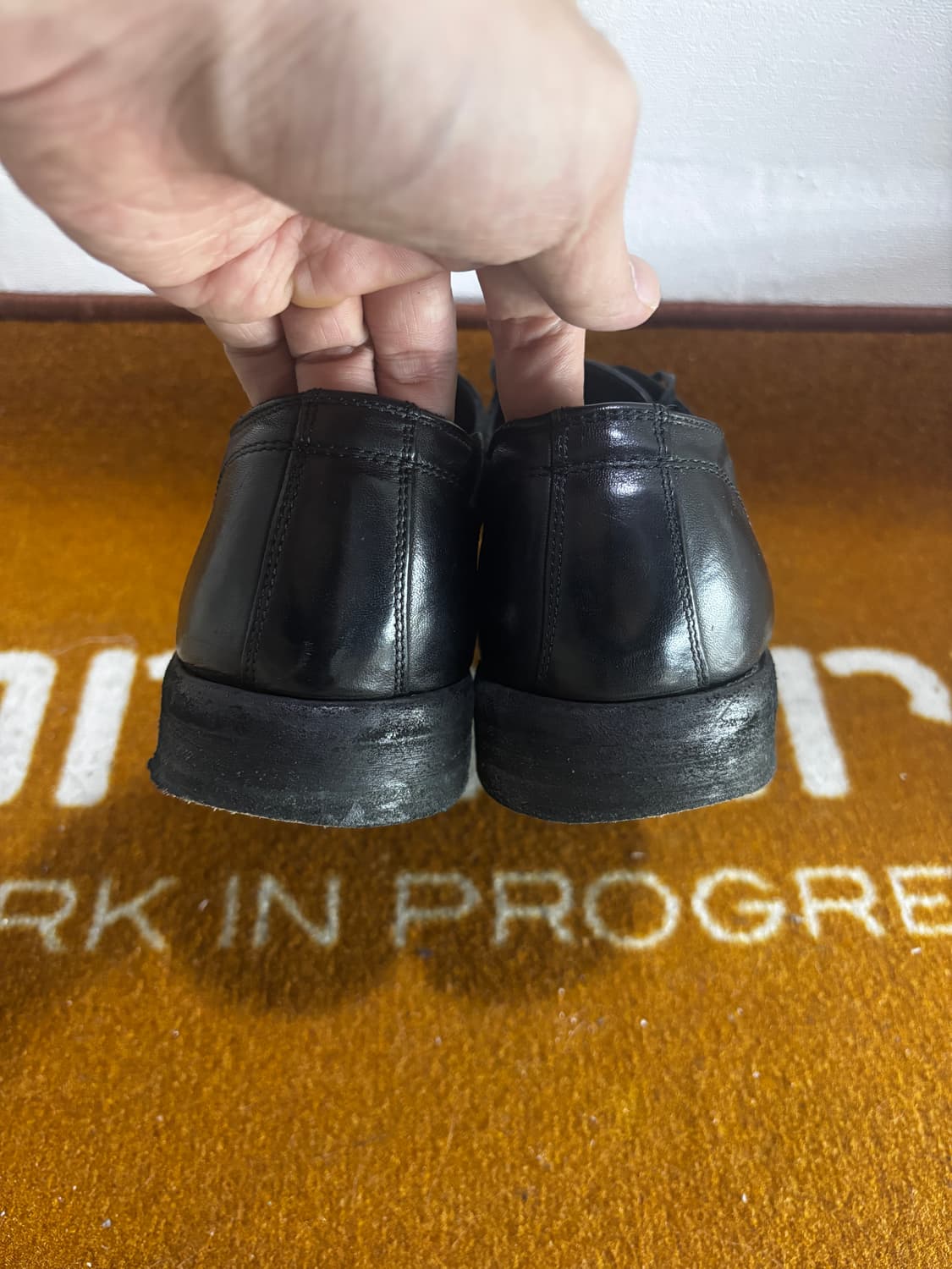 GUIDI 구이디 992 44 상품이미지5