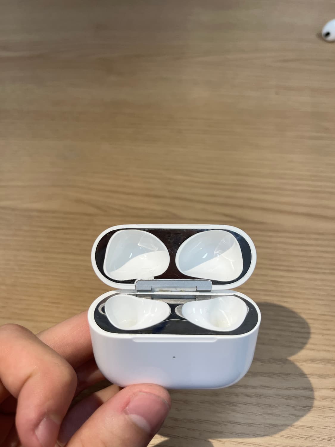 에어팟 3세대 상품이미지5