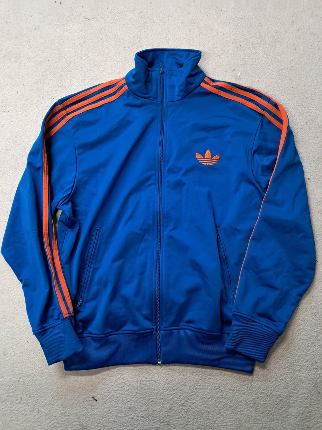 아디다스 져지 상품이미지1