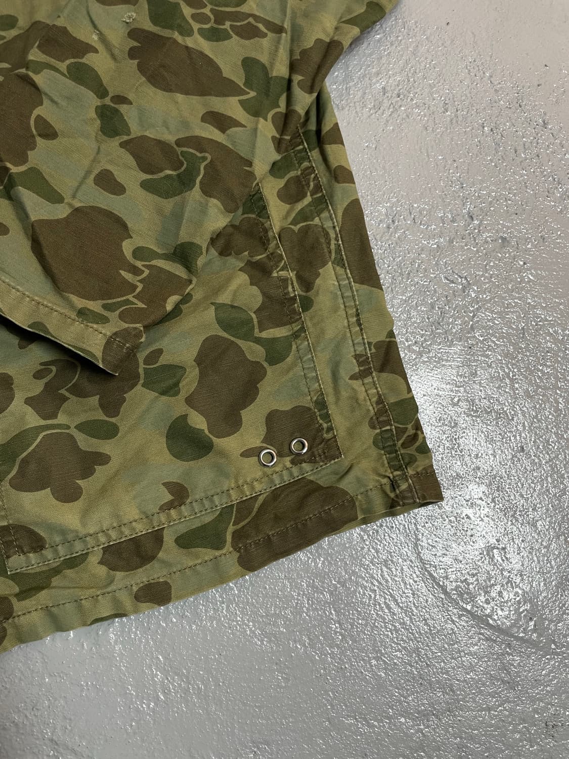 자라 밀리터리 자켓  상품이미지2