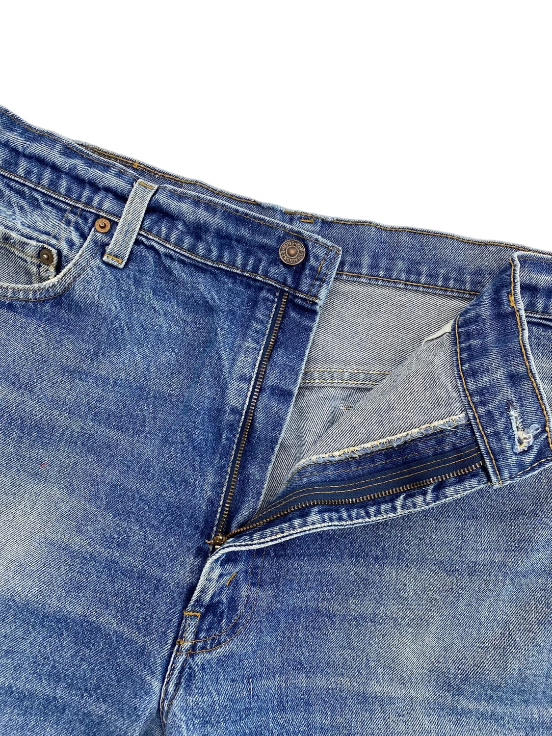 80's 리바이스 517 [130] 상품이미지8