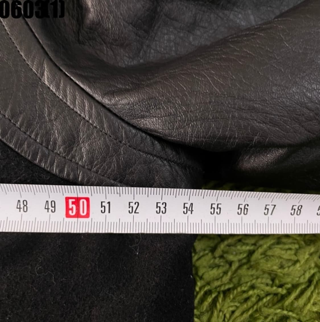 조던 파리생제르망 바시티 자켓 상품이미지6