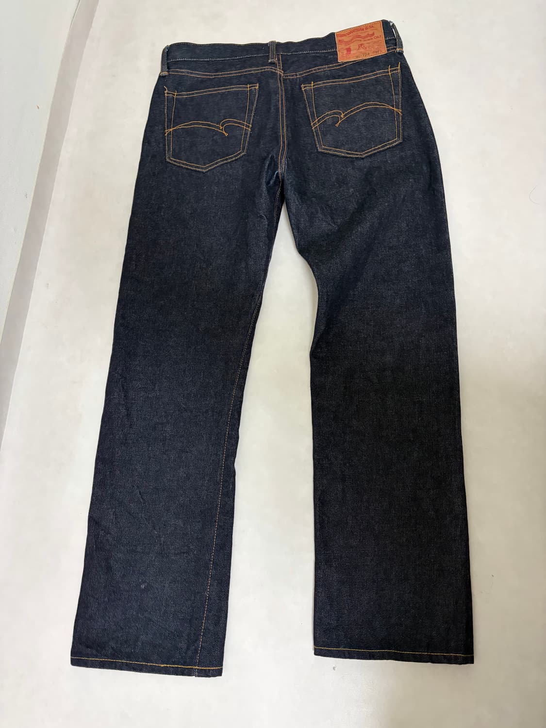 다치산 sd-103 2회착용 상품이미지2