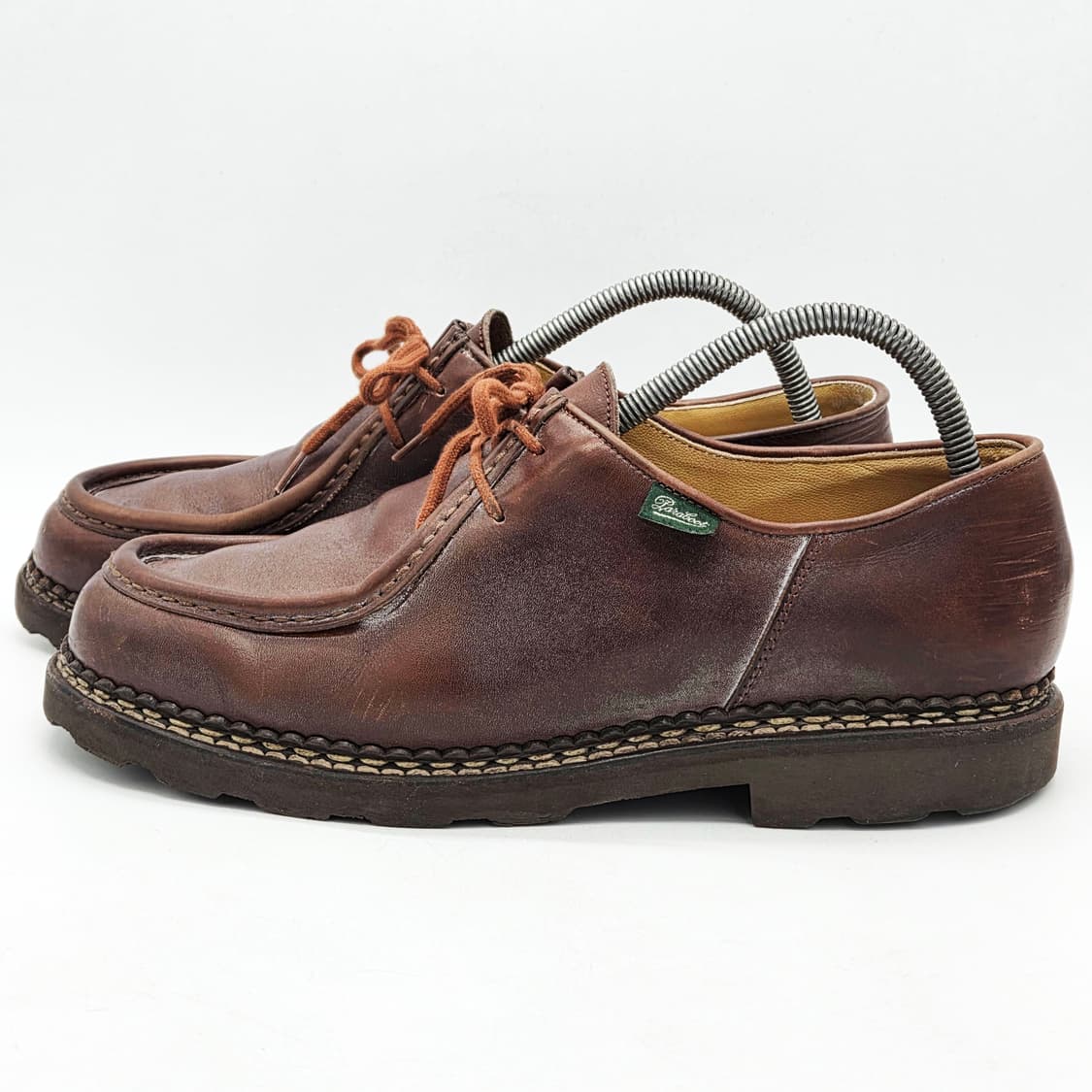 파라부트 미카엘 마룬 (43) 상품이미지1