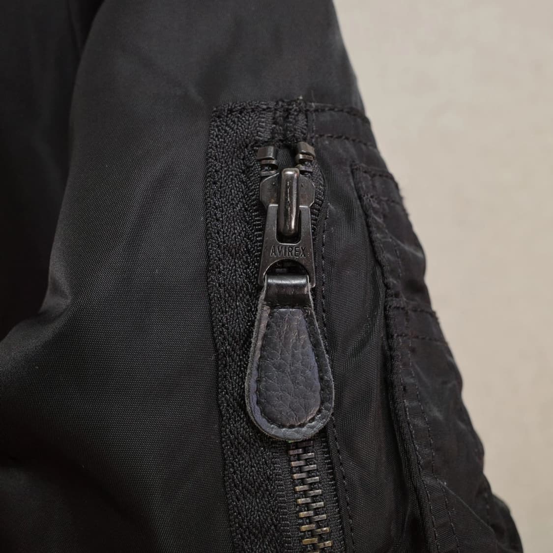 avirex 상품이미지6