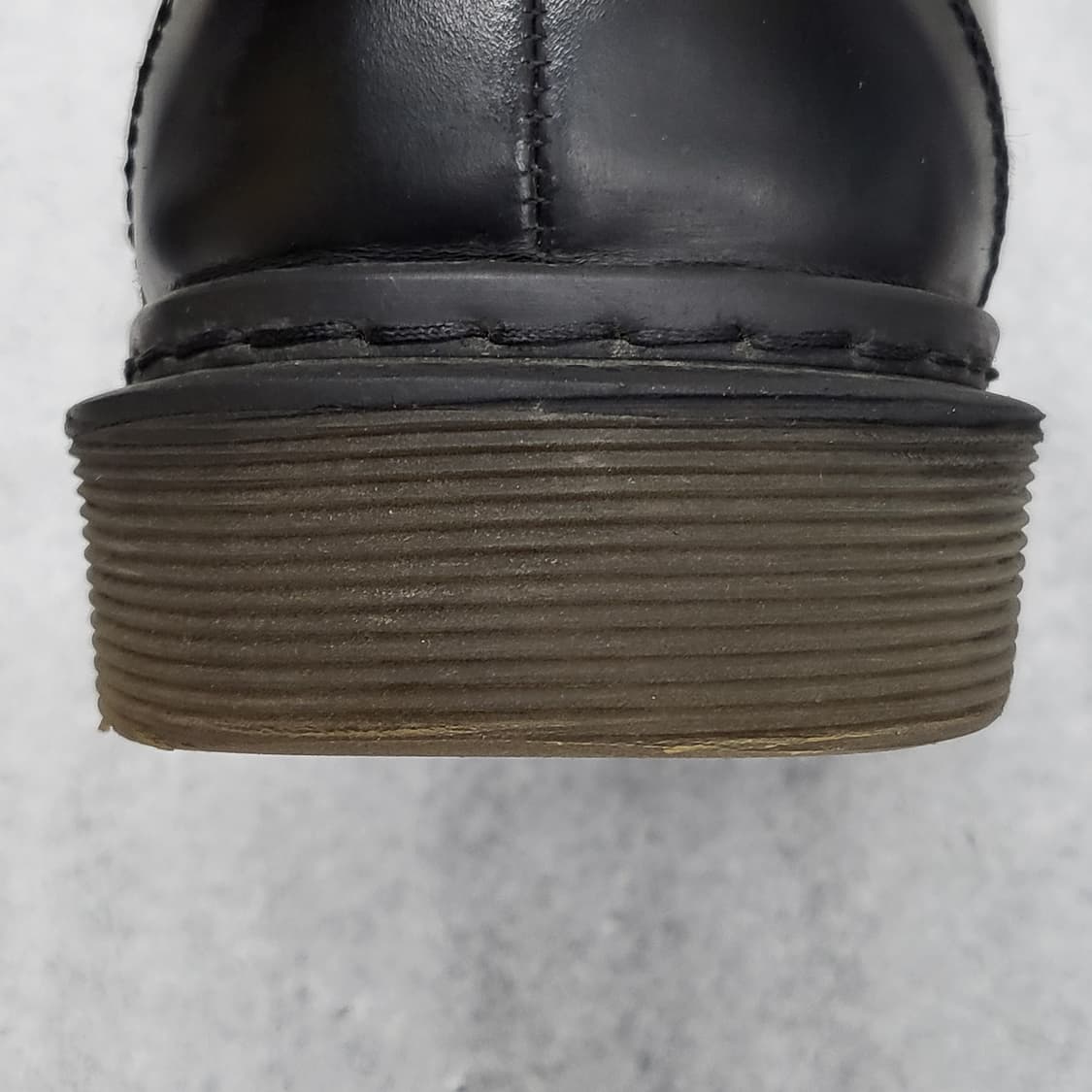 클래식한 LANDROVER 남성 더비슈즈 270 상품이미지10