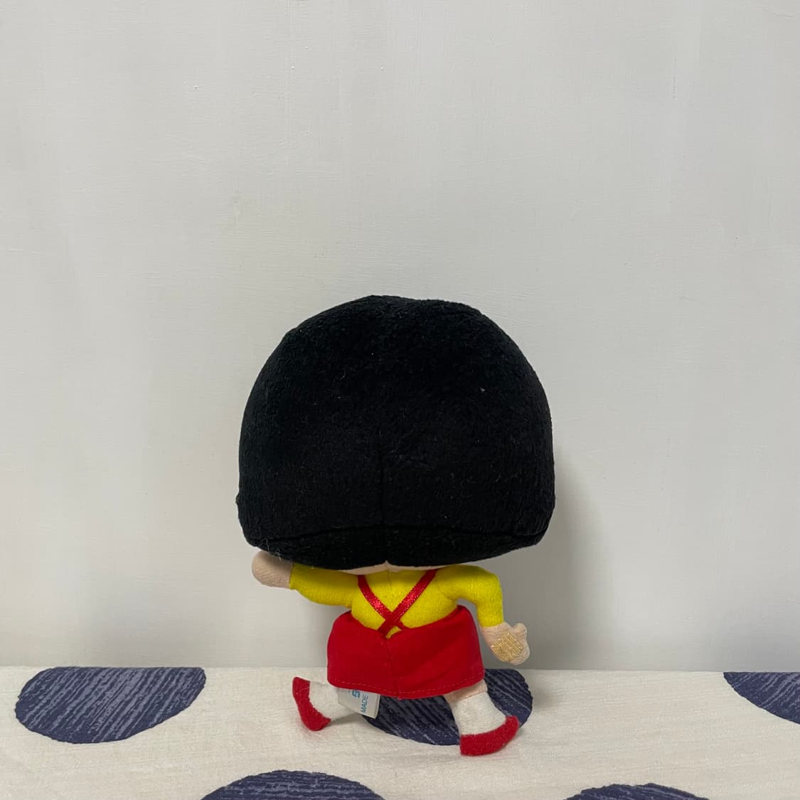 1995년 고전 마루코는 아홉살 인형 상품이미지2