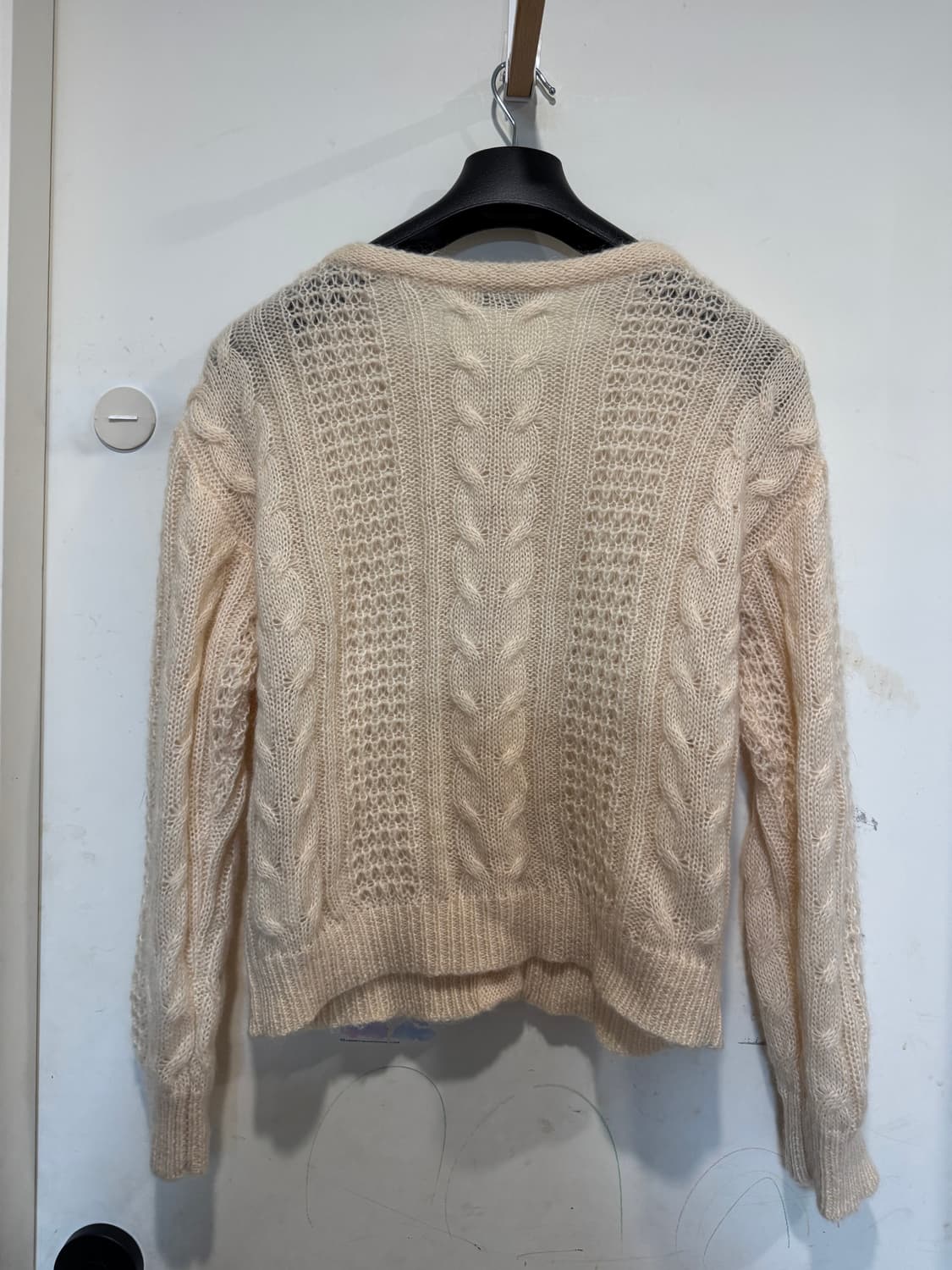 르니나 자스민 가디건  상품이미지5