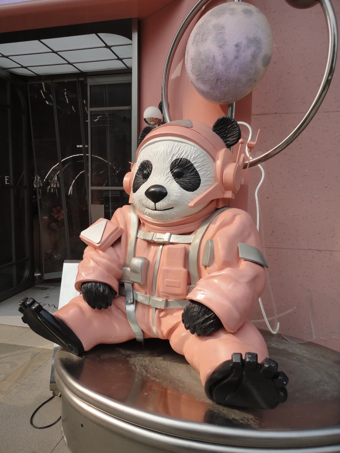 작례O) 소니 사이버샷 DSC-w350 핑크 상품이미지7