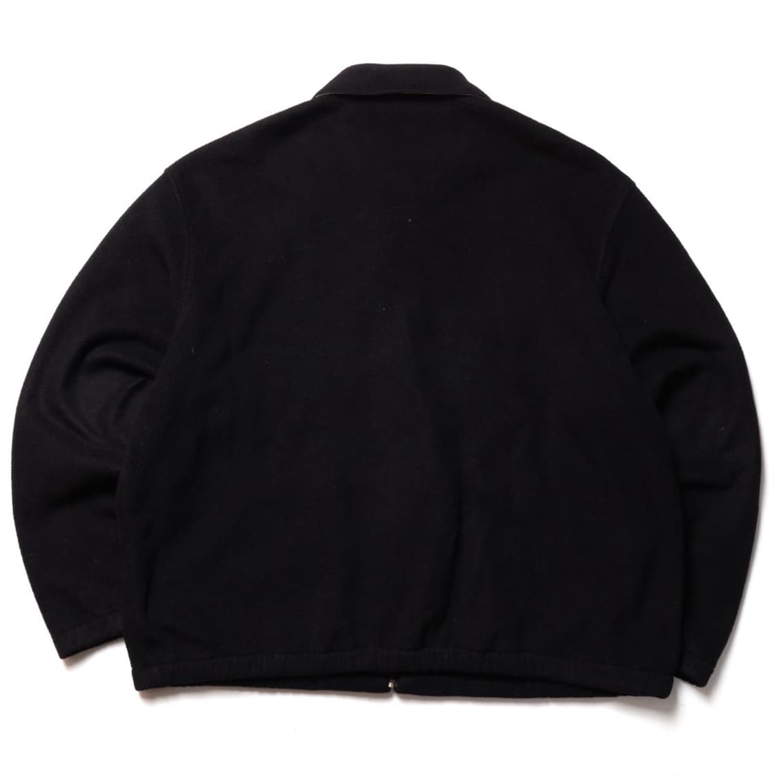 폴로 랄프로렌Polo by Ralph Wool Blouson Jacket 상품이미지4