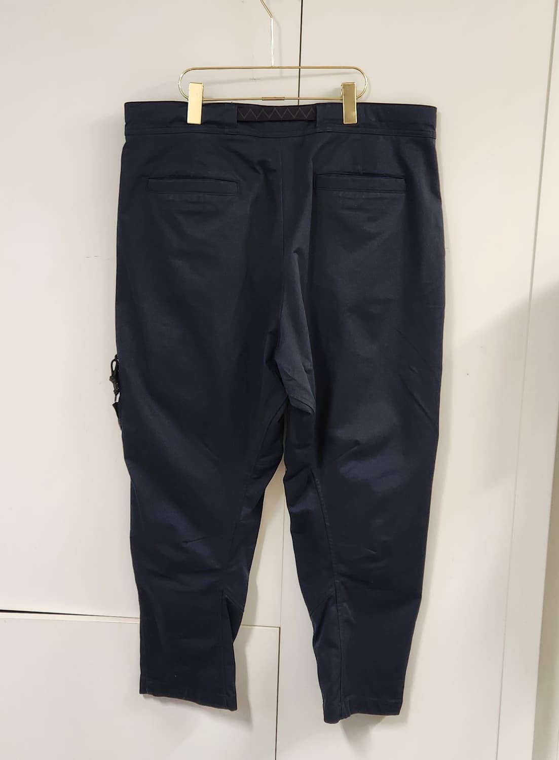 나이키 ACG 카고 팬츠  (XXL) 37-38 상품이미지3