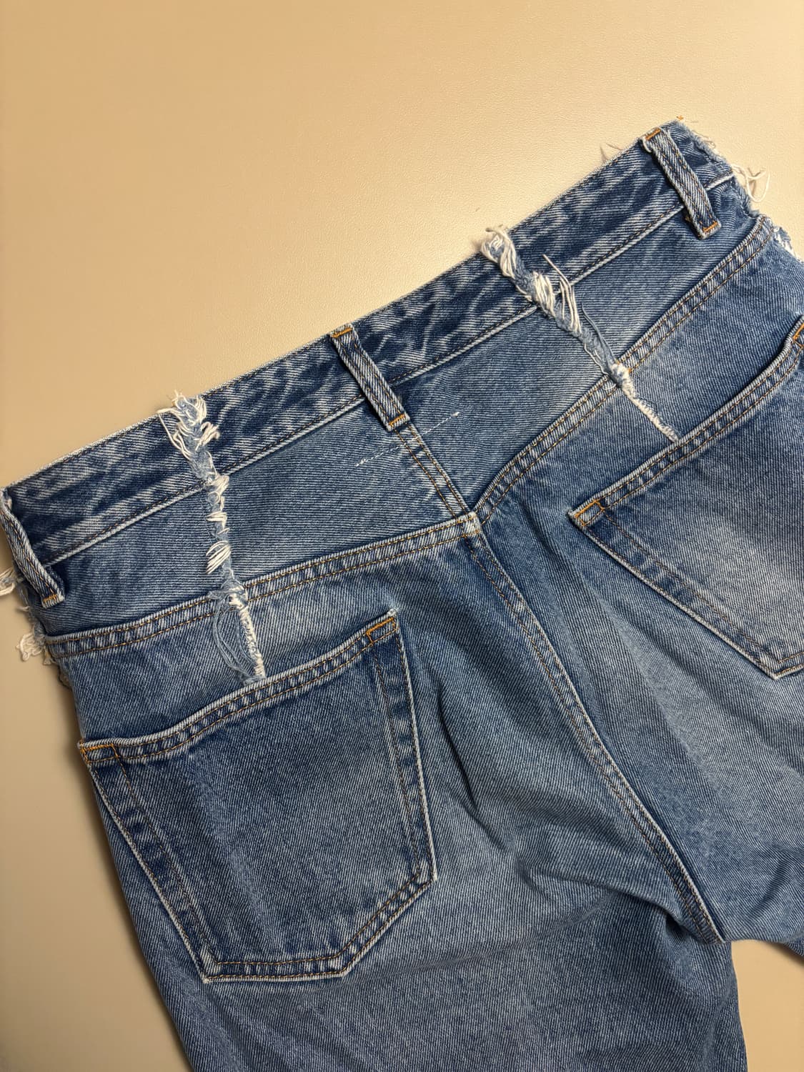 MM6 청비지 상품이미지3