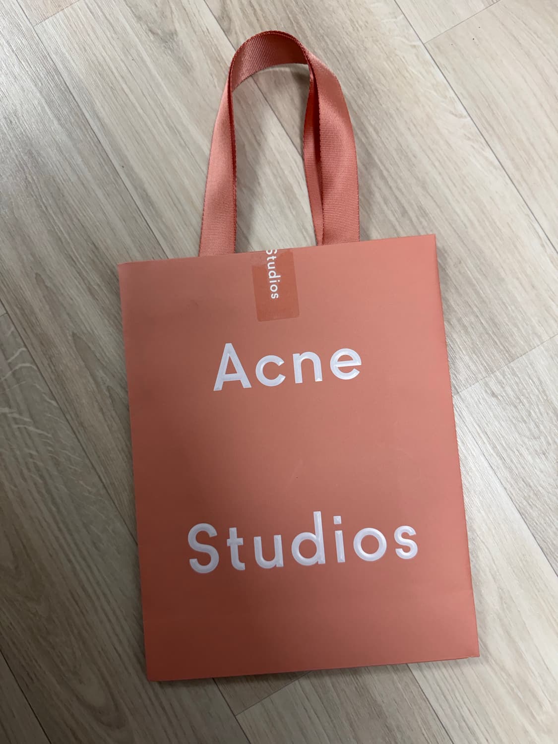 아크네 비니 상품이미지5