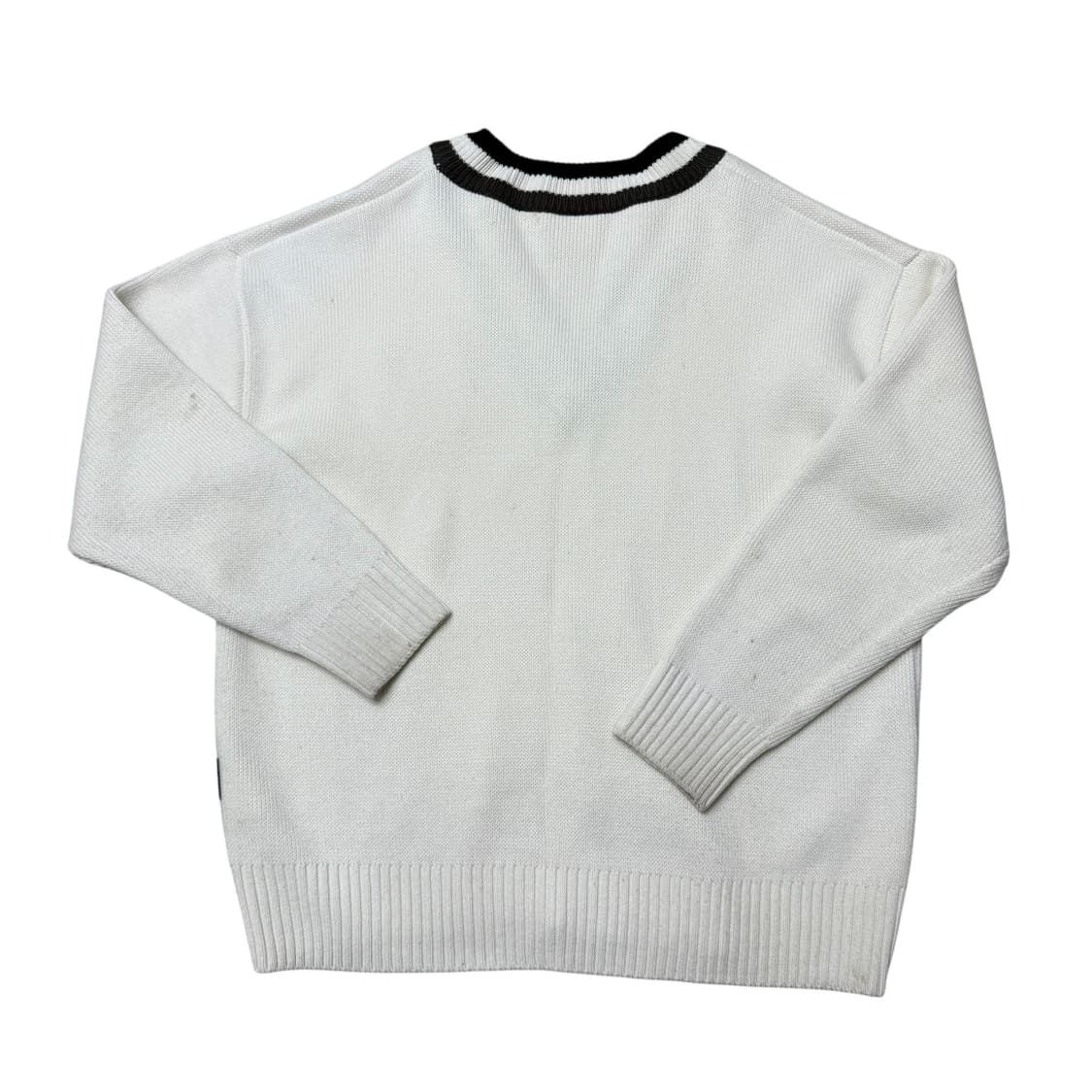 라이프워크 니트 상품이미지3