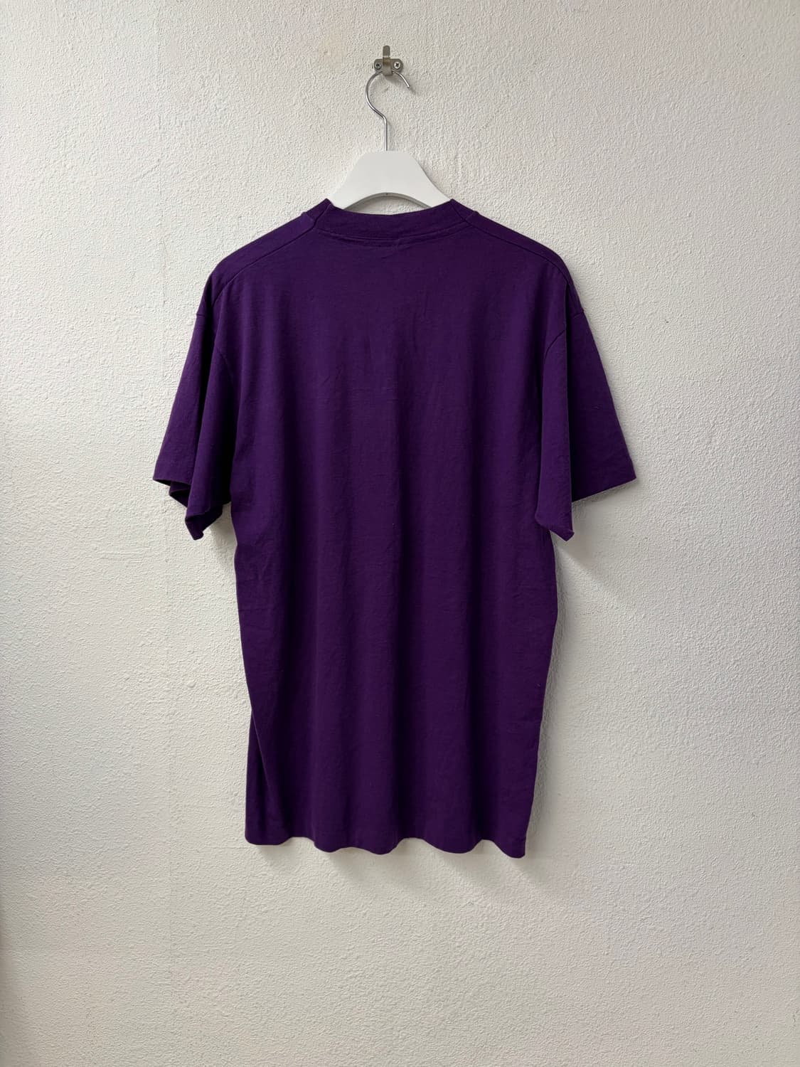 8-90s Fruit Of The Loom 상품이미지5