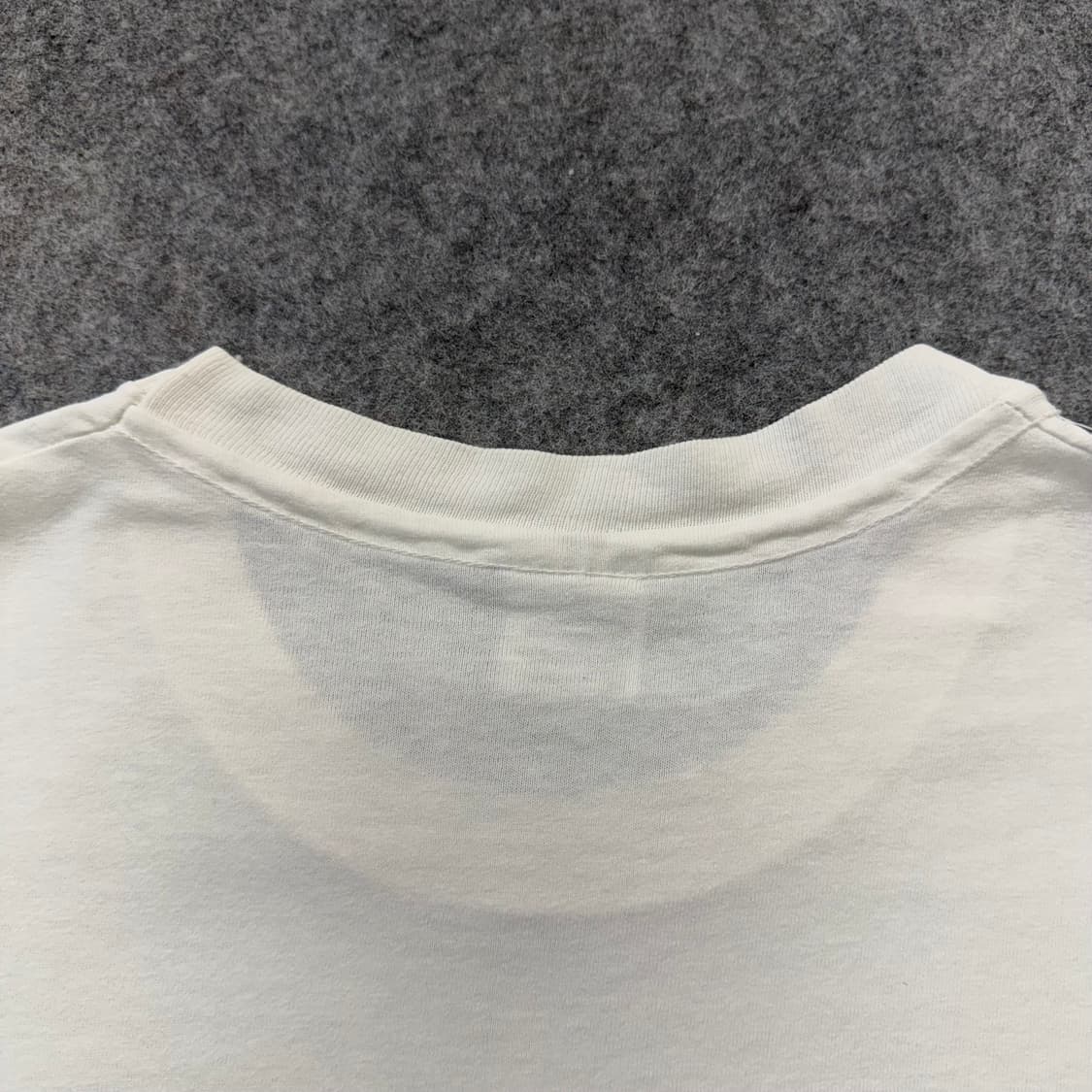 90s Vintage Anvil Tshirt 상품이미지9