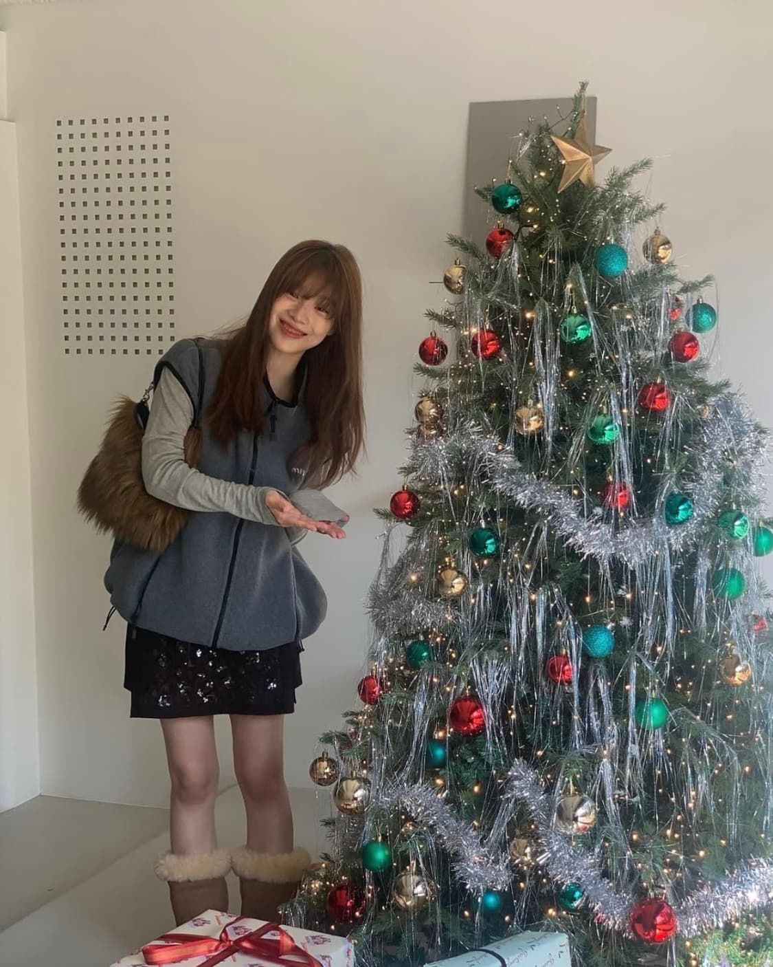 (미개봉 당배) 미닛뮤트 퍼 샤케라토 에이치모드 온무드 프롬비기닝 상품이미지9