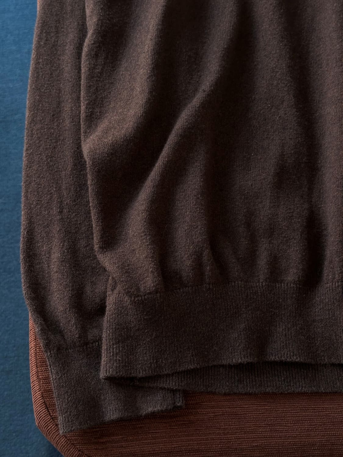 L.L.Bean 상품이미지5