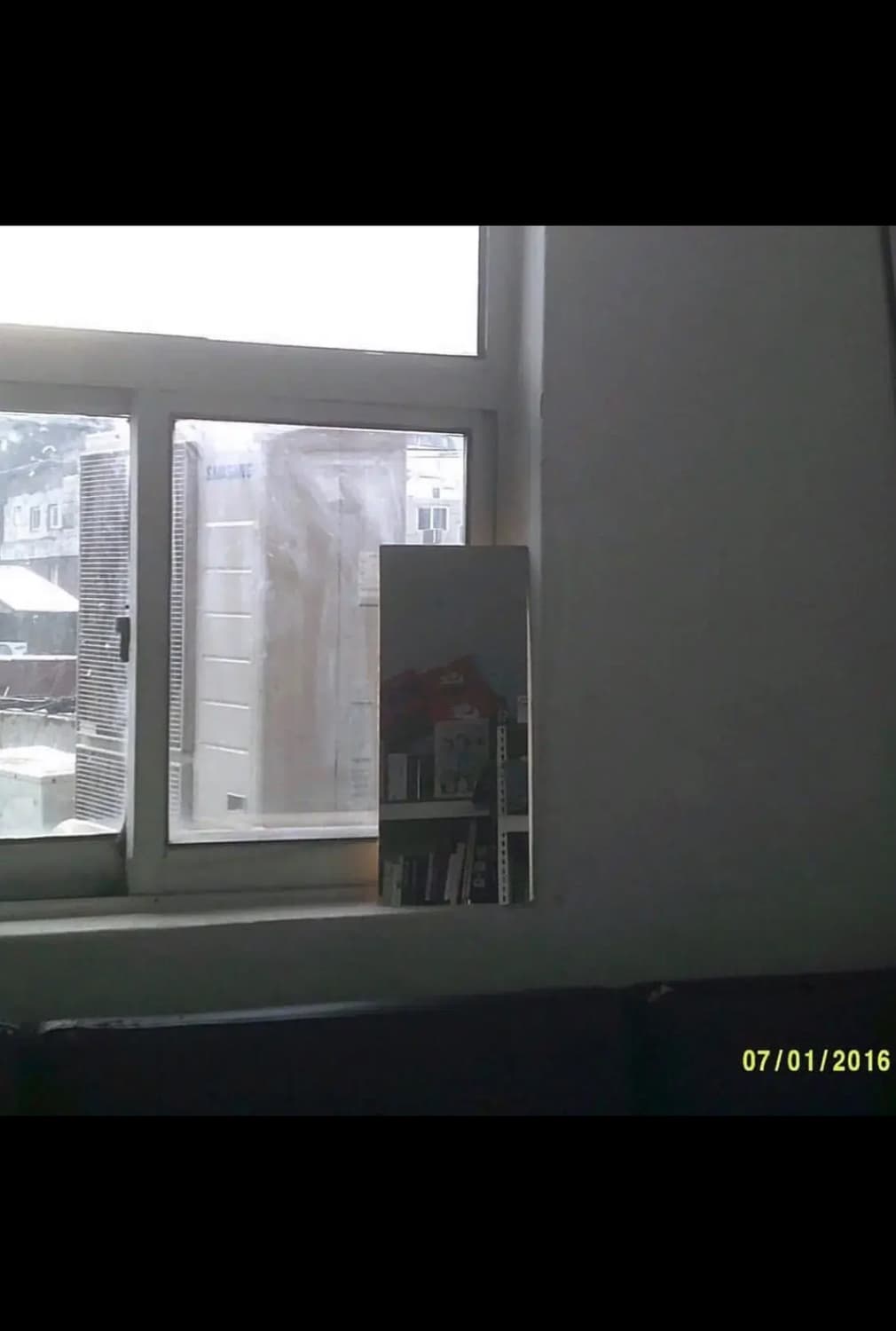 비비타 비비캠 x018 디지털카메라 상품이미지9