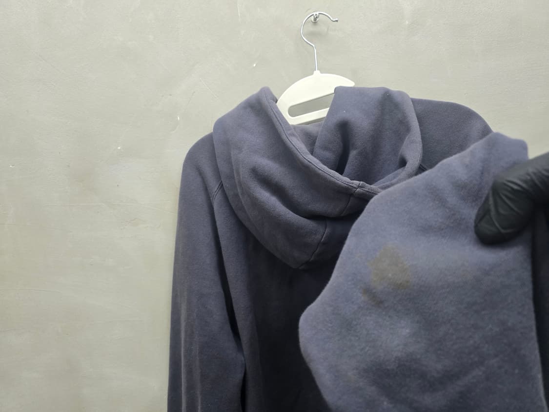 나이키 후드 xl 상품이미지3