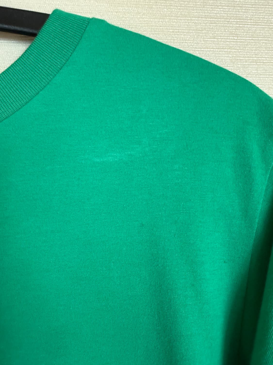 르꼬끄 반팔티 상품이미지3