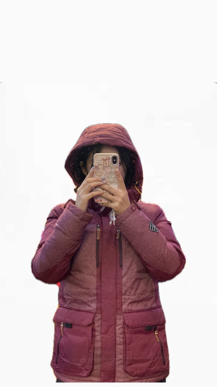 Columbia 상품이미지6