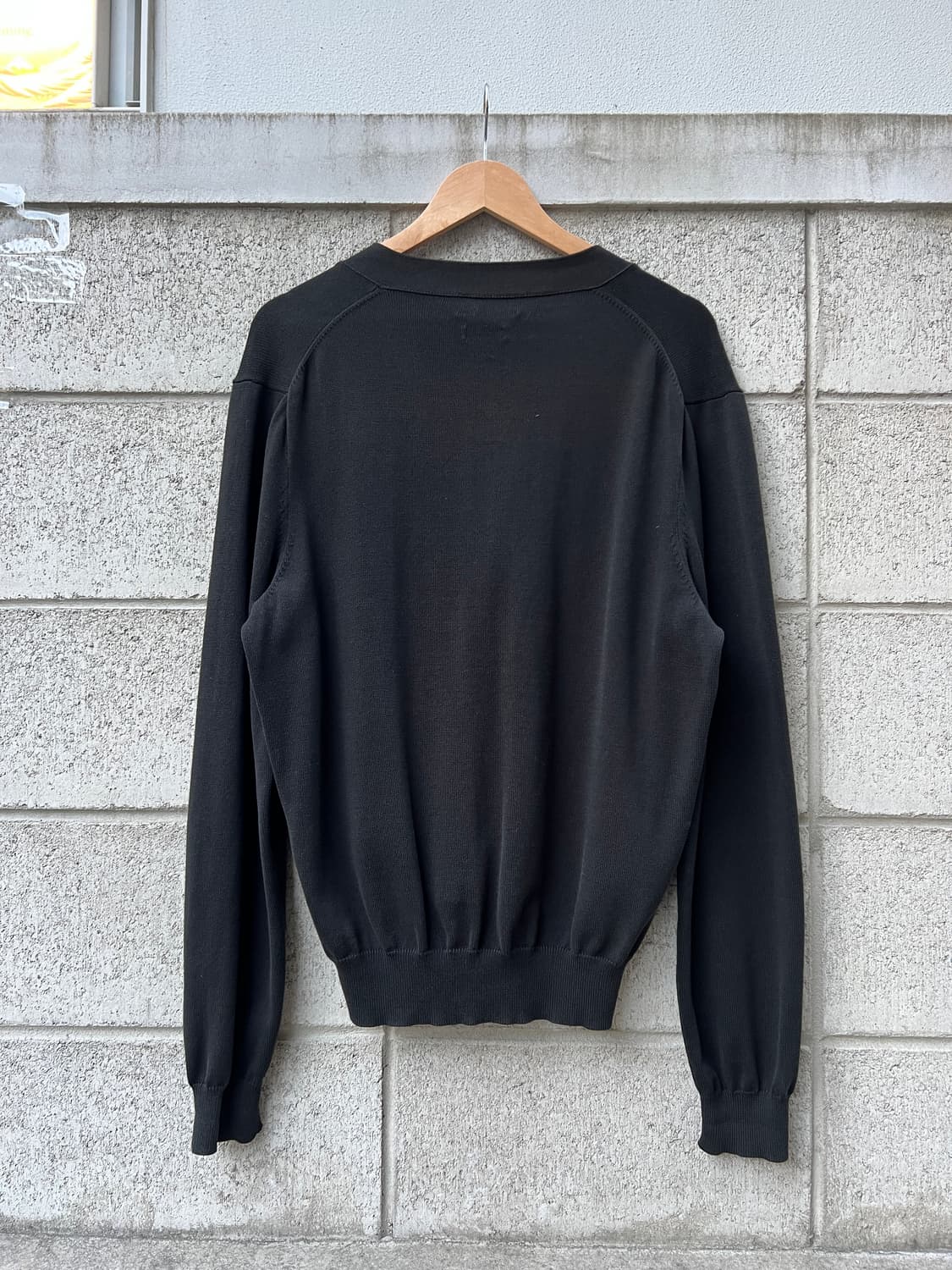 90/00s POLO RALPH LAUREN CARDIGAN 폴로가디건 상품이미지2