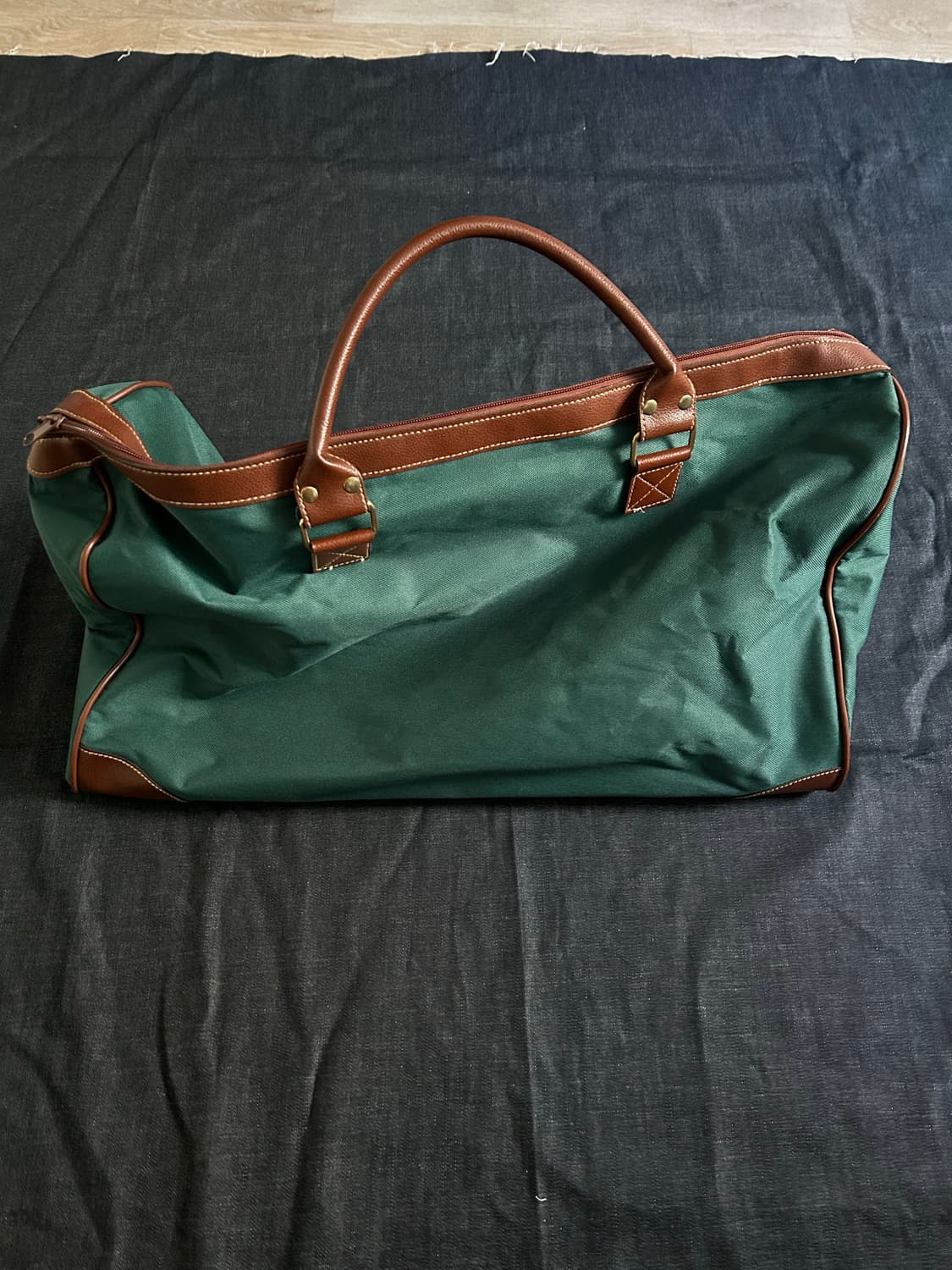 폴로랄프로렌 더플백 상품이미지5