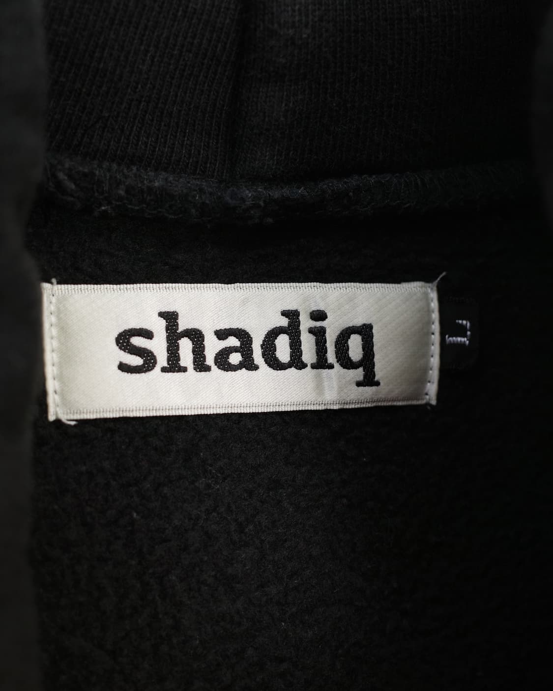 shadiq astroboy 상품이미지6