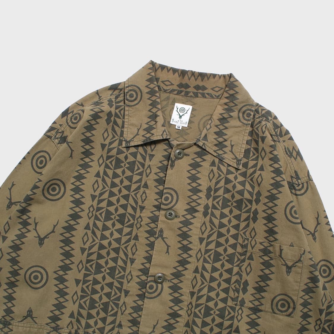 SOUTH2 WEST8 상품이미지8