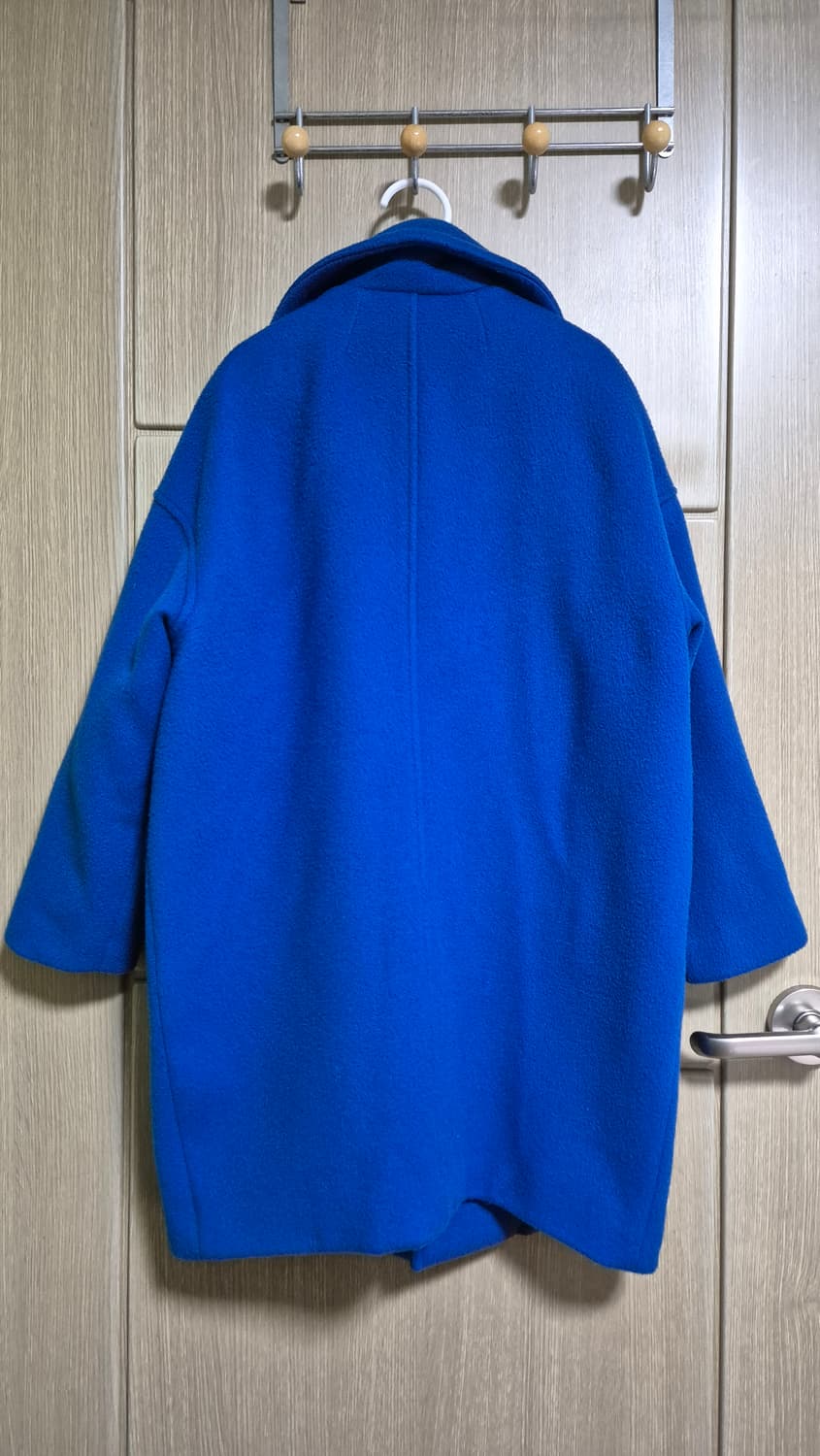 빈티지 코트 상품이미지2