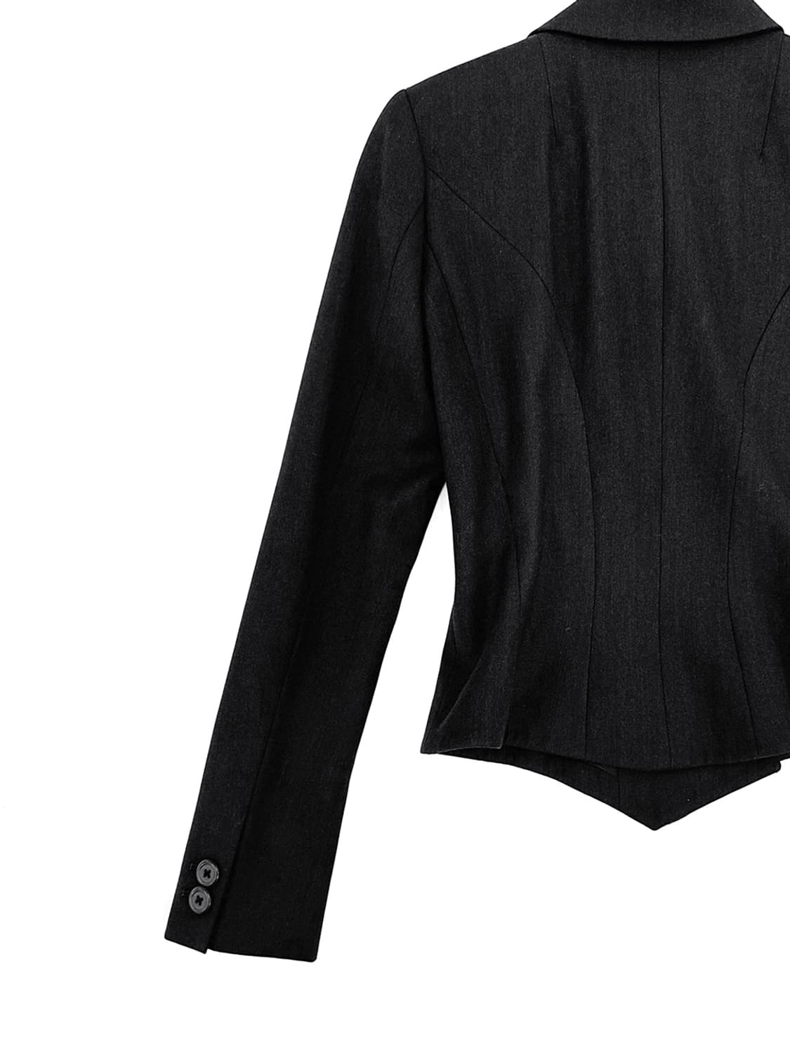 Ralph Lauren Double Breasted Jacket/ 2 상품이미지5