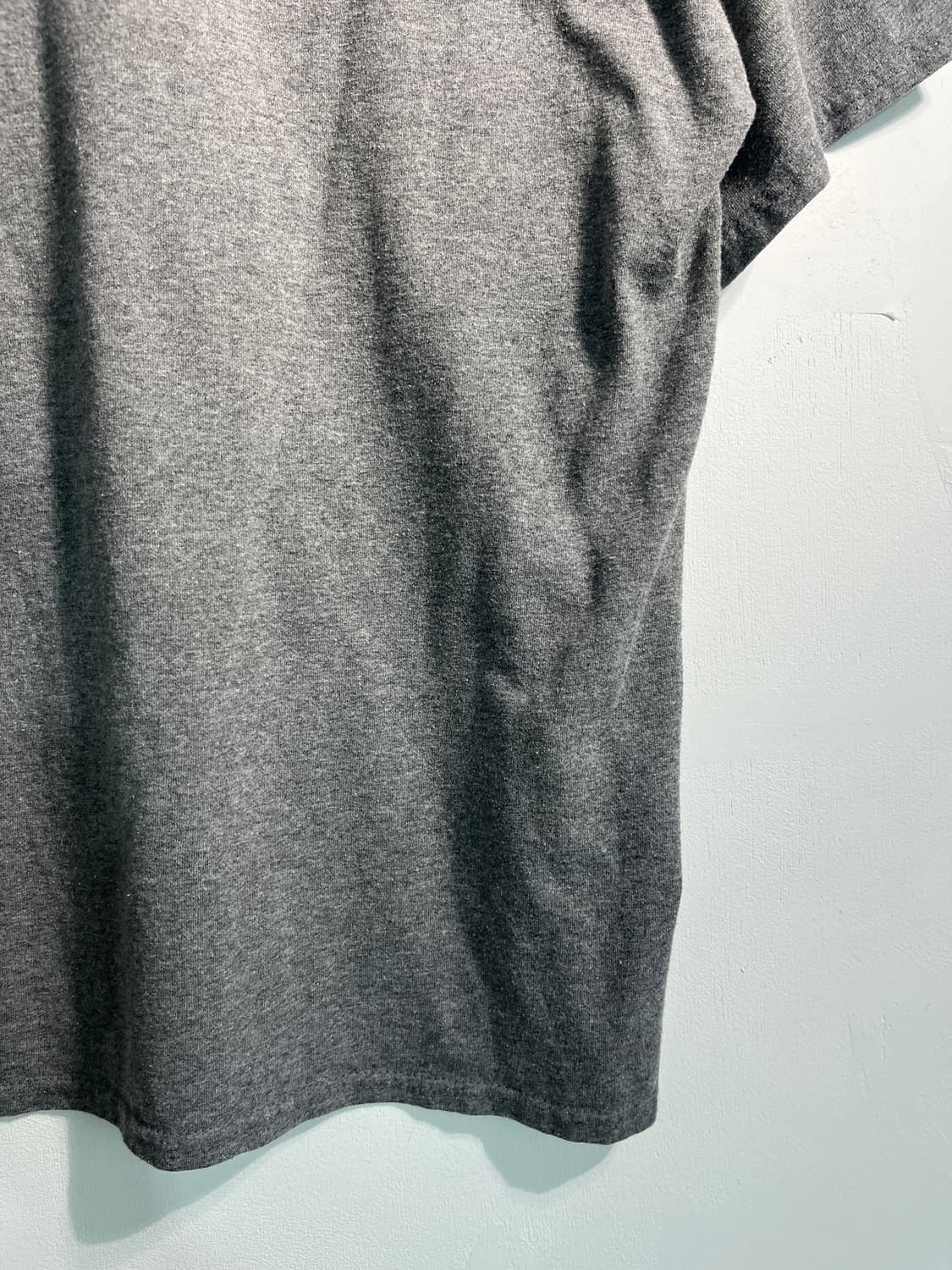 U.S.A. Vintage T-shirts 빈티지 티셔츠 XL 상품이미지10
