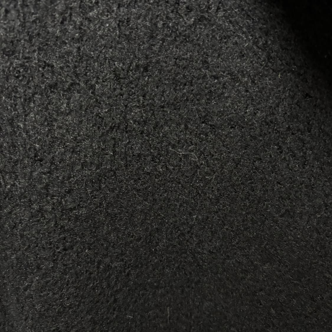 bed j.w. ford 23aw 실크 스포츠 자켓 샘플 상품이미지4