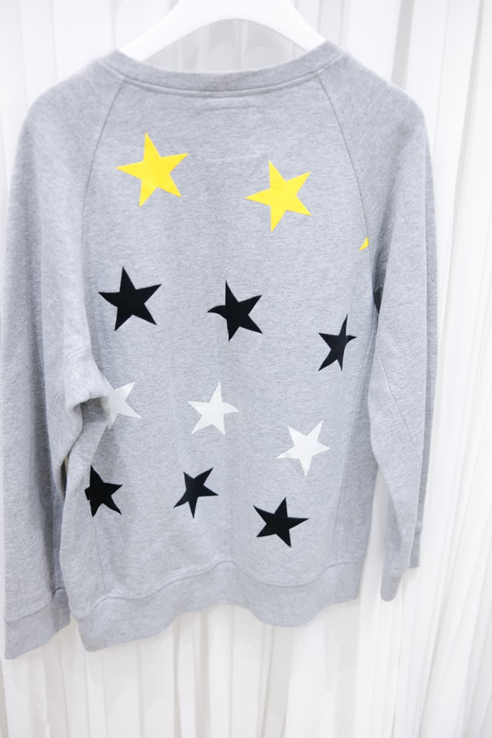 The Editor 상품이미지7