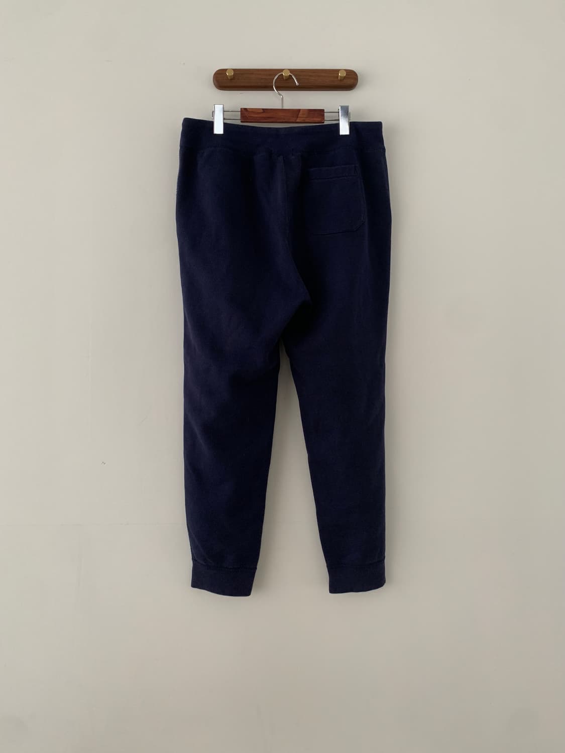 폴로랄프로렌 스웻팬츠 상품이미지2