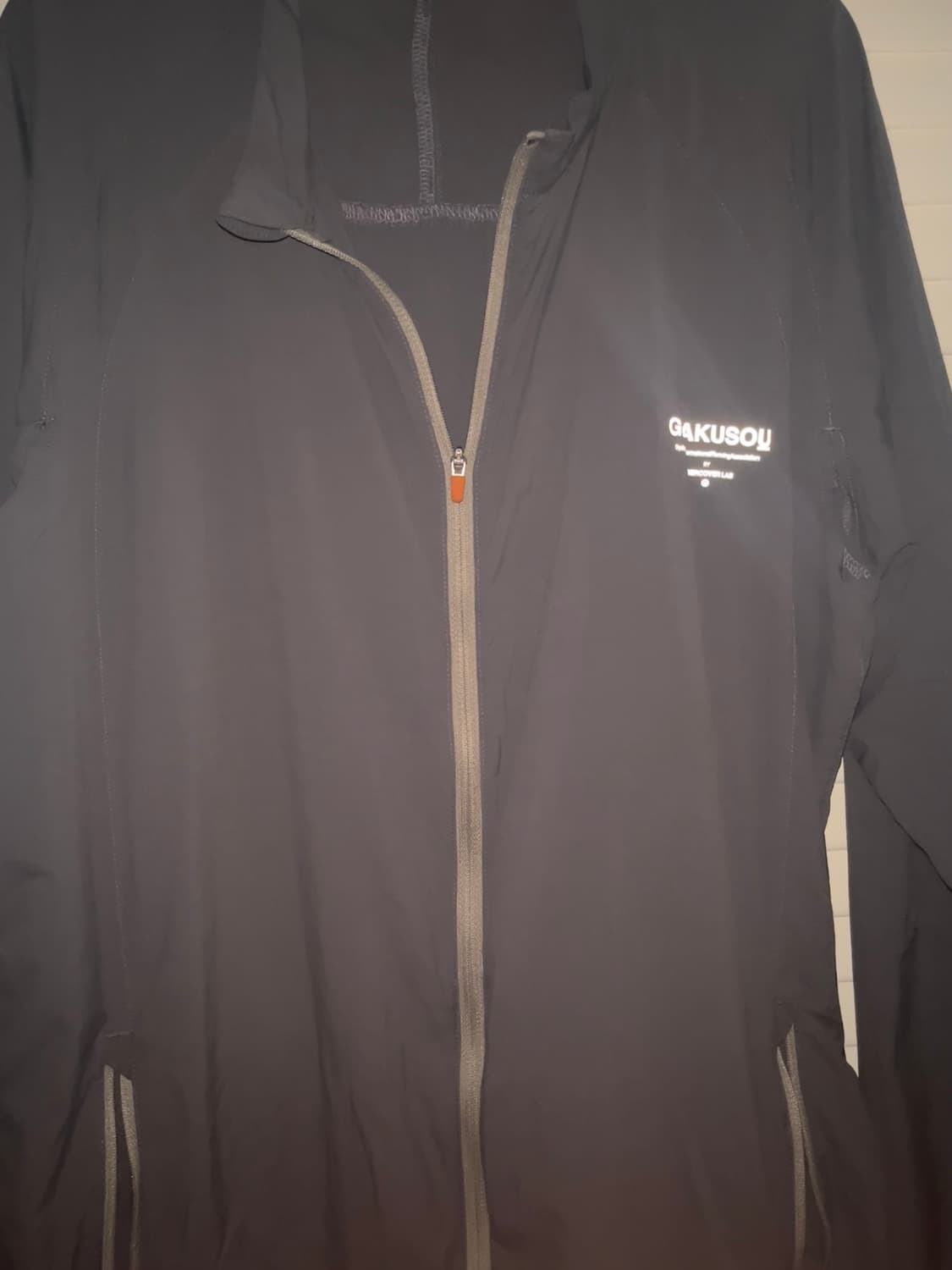 Gyakusou 2011 aw 상품이미지4