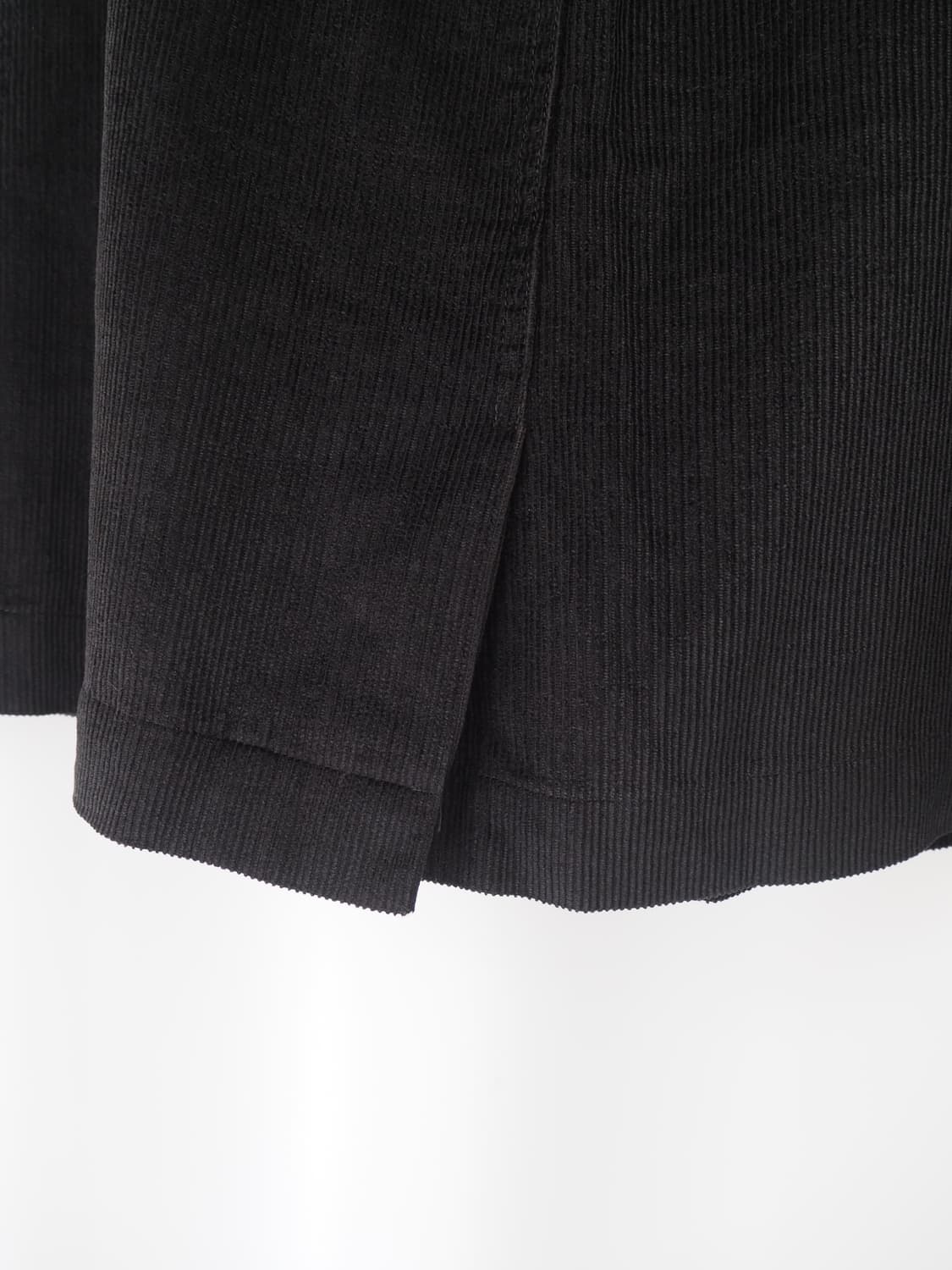 Max Mara WEEKEND LINE skirt 상품이미지6