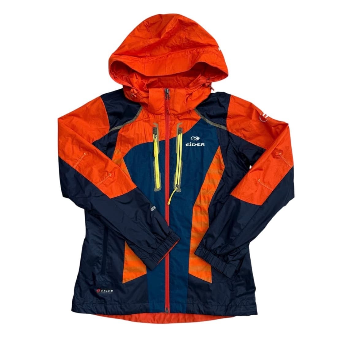 아이더 바람막이 상품이미지1