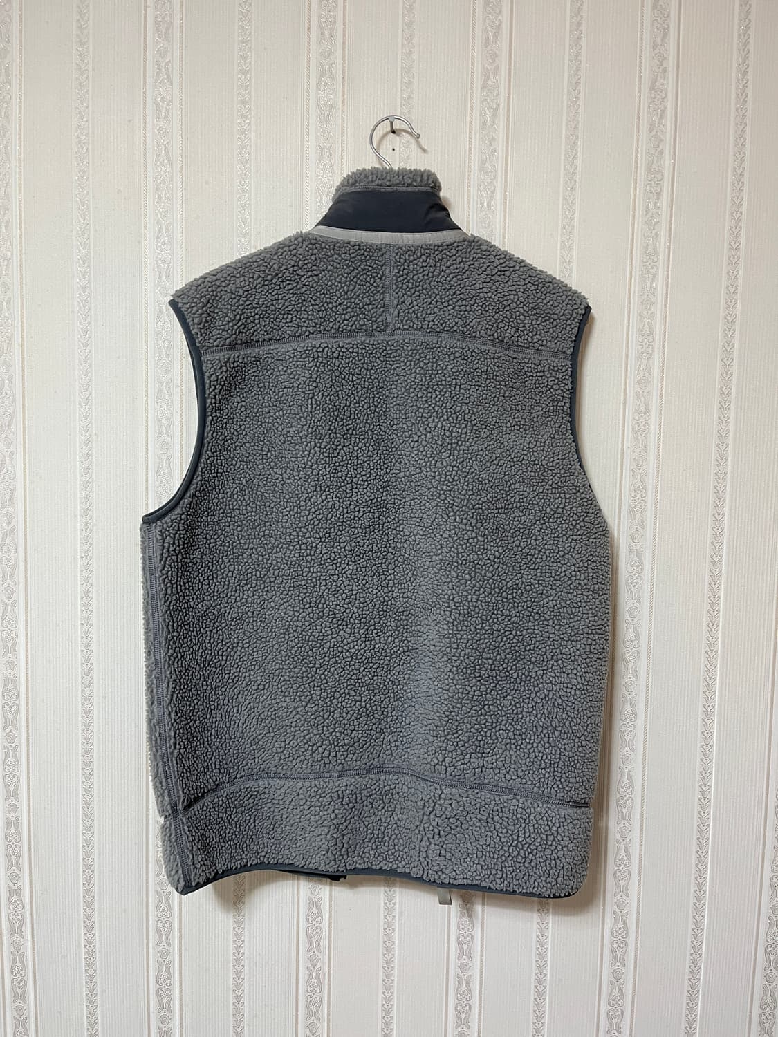 파타고니아 신칠라 베스트 조끼 상품이미지4