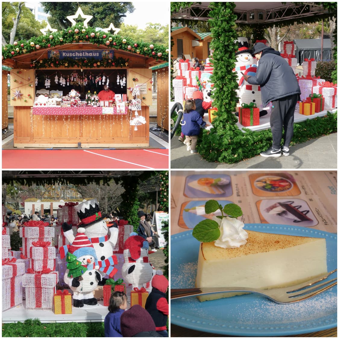 파나소닉 루믹스 DMC-FX66 파스텔 블루(빈티지디카) 작례포함 상품이미지3