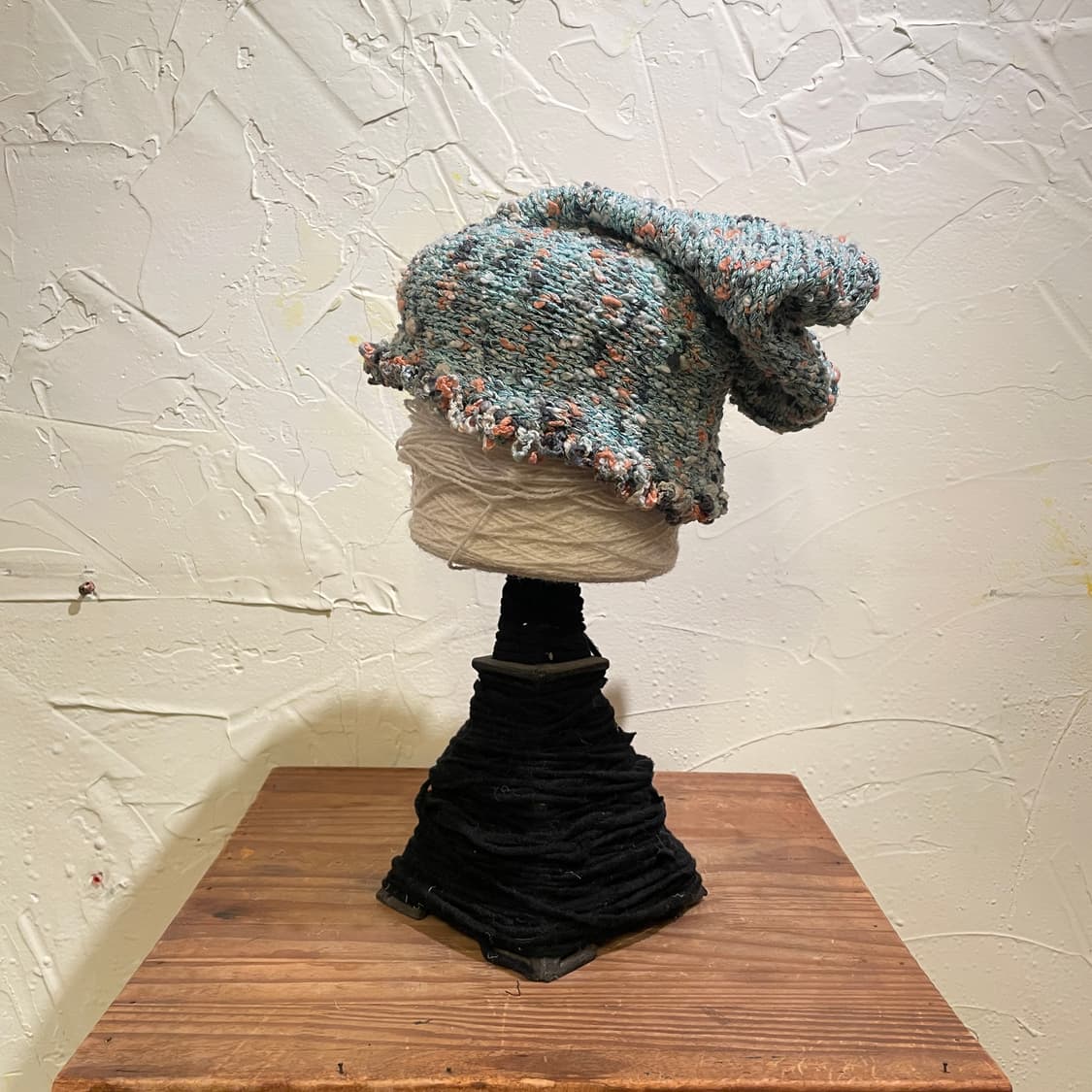 Shinja, <372208B> 상품이미지2