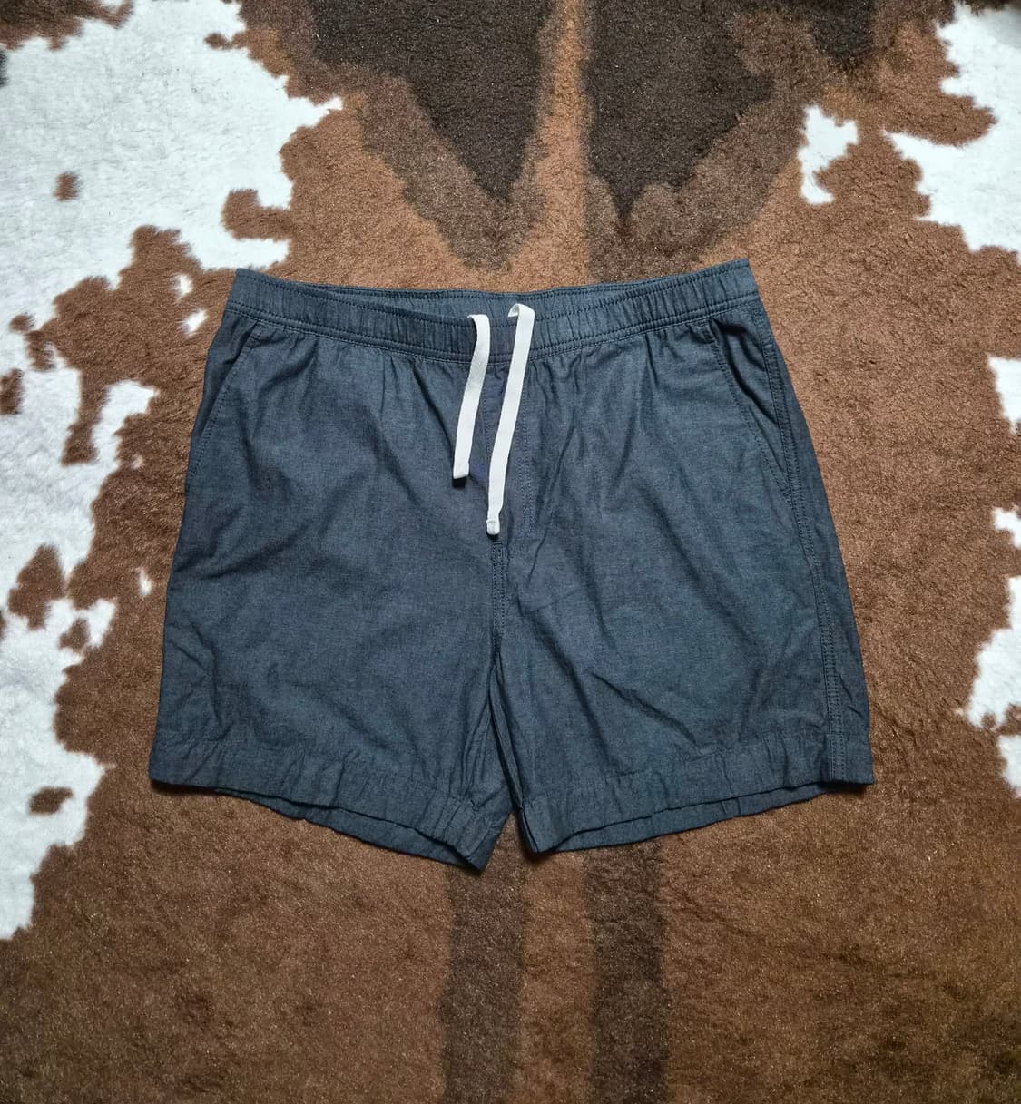 DICKIES 남성용 반바지(XL) 상품이미지1