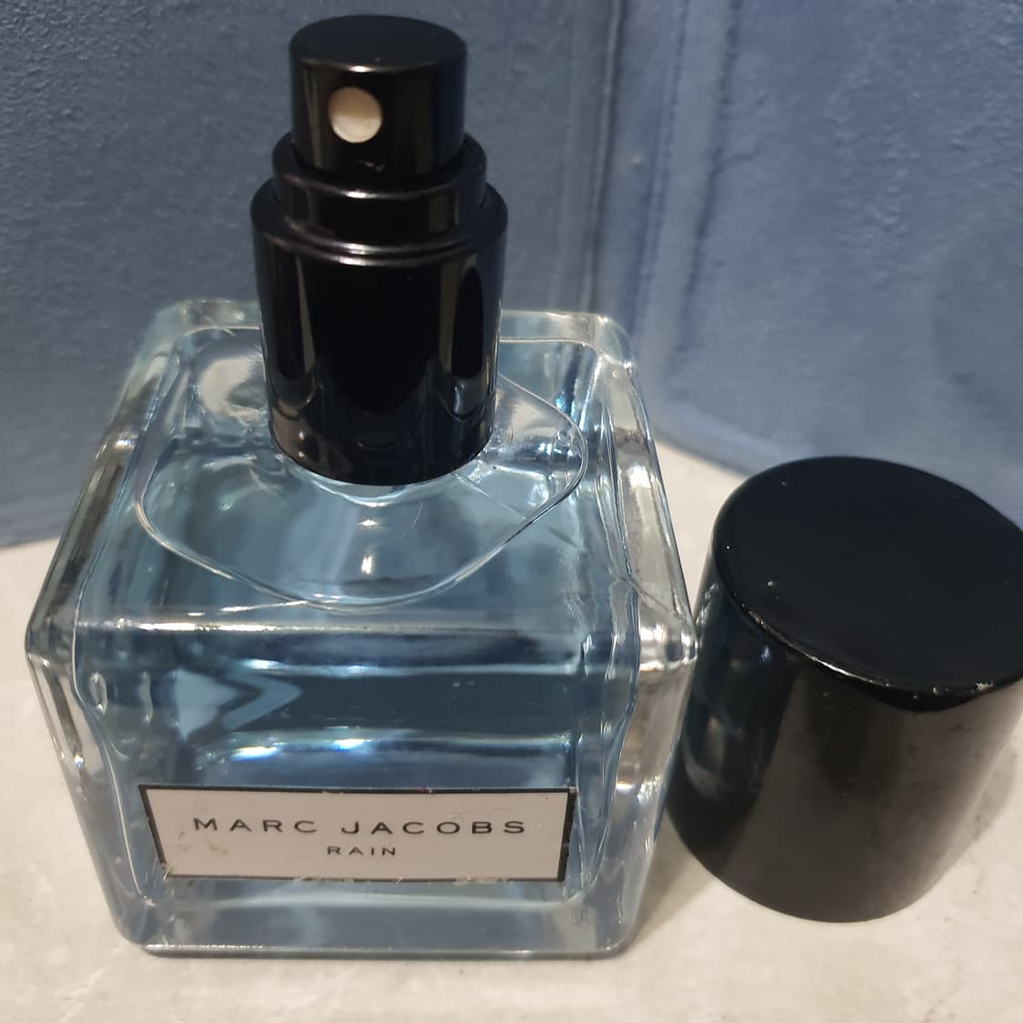 마크제이콥스 레인 EDT 100ml 향수 (38) 상품이미지2