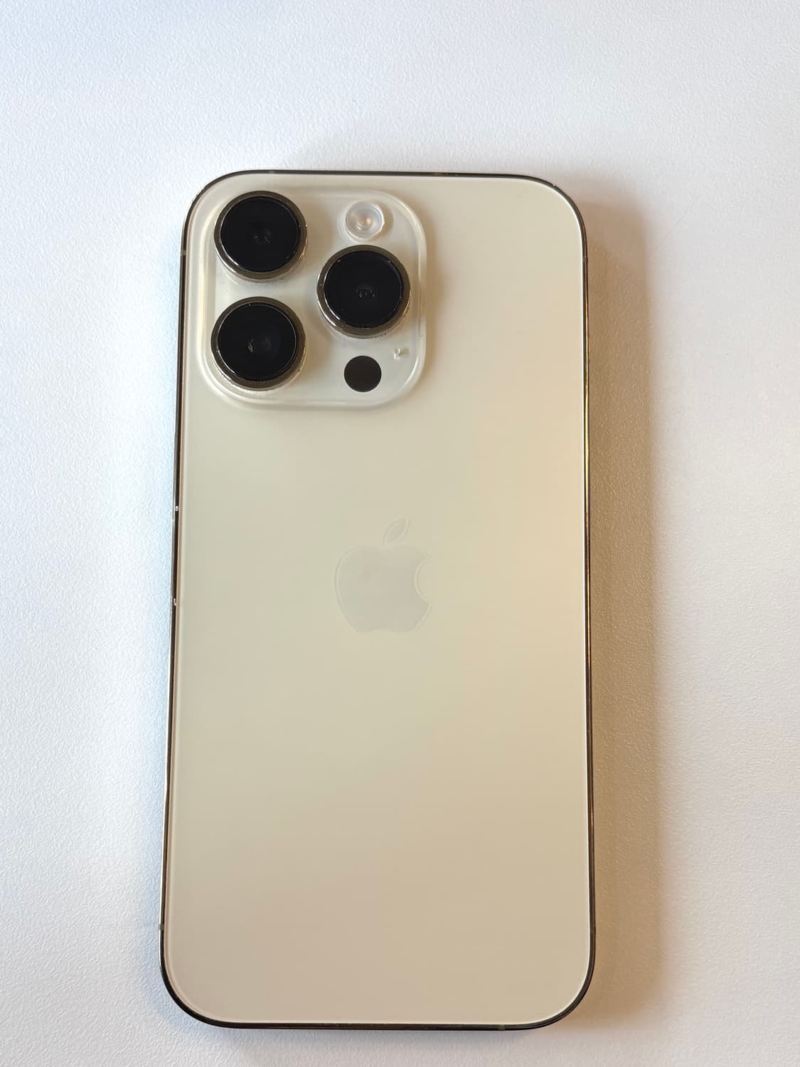 아이폰 14pro 256GB 자급제 상품이미지1