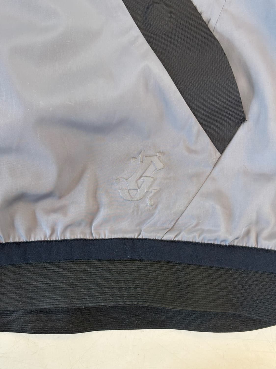 Marithe Francois Girbaud Jacket 상품이미지5